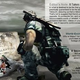 Illustration for article titled Resident Evil Gets a Complete Reboot With RE6